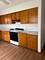 10739 S Pulaski Unit 2d, Chicago, IL 60655