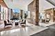 655 W Irving Park Unit 3201, Chicago, IL 60613