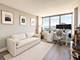 655 W Irving Park Unit 3201, Chicago, IL 60613