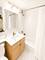655 W Irving Park Unit 3201, Chicago, IL 60613