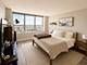 655 W Irving Park Unit 3201, Chicago, IL 60613