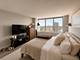 655 W Irving Park Unit 3201, Chicago, IL 60613
