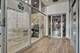 655 W Irving Park Unit 3201, Chicago, IL 60613