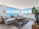 655 W Irving Park Unit 3201, Chicago, IL 60613