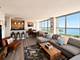 655 W Irving Park Unit 3201, Chicago, IL 60613
