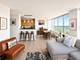 655 W Irving Park Unit 3201, Chicago, IL 60613