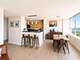 655 W Irving Park Unit 3201, Chicago, IL 60613