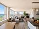 655 W Irving Park Unit 3201, Chicago, IL 60613