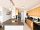 655 W Irving Park Unit 3201, Chicago, IL 60613