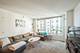 33 W Ontario Unit 20I, Chicago, IL 60654