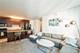 33 W Ontario Unit 20I, Chicago, IL 60654