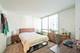 33 W Ontario Unit 20I, Chicago, IL 60654