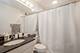 33 W Ontario Unit 20I, Chicago, IL 60654