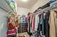 33 W Ontario Unit 20I, Chicago, IL 60654