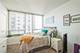 33 W Ontario Unit 20I, Chicago, IL 60654