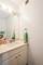 33 W Ontario Unit 20I, Chicago, IL 60654