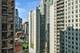 33 W Ontario Unit 20I, Chicago, IL 60654