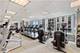 33 W Ontario Unit 20I, Chicago, IL 60654