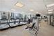 33 W Ontario Unit 20I, Chicago, IL 60654