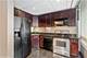33 W Ontario Unit 20I, Chicago, IL 60654