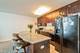 33 W Ontario Unit 20I, Chicago, IL 60654