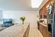 33 W Ontario Unit 20I, Chicago, IL 60654
