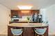 33 W Ontario Unit 20I, Chicago, IL 60654