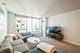 33 W Ontario Unit 20I, Chicago, IL 60654