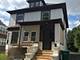 207 2nd, Joliet, IL 60433
