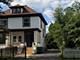 207 2nd, Joliet, IL 60433