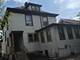 207 2nd, Joliet, IL 60433