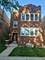 5633 N Artesian, Chicago, IL 60659