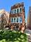 5633 N Artesian, Chicago, IL 60659