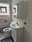 5633 N Artesian, Chicago, IL 60659