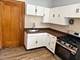 5633 N Artesian, Chicago, IL 60659