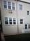 5633 N Artesian, Chicago, IL 60659