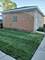 5633 N Artesian, Chicago, IL 60659