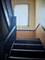5633 N Artesian, Chicago, IL 60659