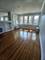 5633 N Artesian, Chicago, IL 60659