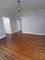 5633 N Artesian, Chicago, IL 60659