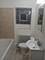 5633 N Artesian, Chicago, IL 60659