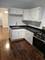 5633 N Artesian, Chicago, IL 60659