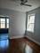 5633 N Artesian, Chicago, IL 60659