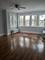 5633 N Artesian, Chicago, IL 60659