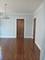 5633 N Artesian, Chicago, IL 60659