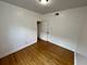 7123 S Merrill Unit 2, Chicago, IL 60649