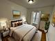 7123 S Merrill Unit 2, Chicago, IL 60649