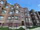 7123 S Merrill Unit 2, Chicago, IL 60649