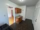 7123 S Merrill Unit 2, Chicago, IL 60649