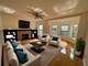 7123 S Merrill Unit 2, Chicago, IL 60649